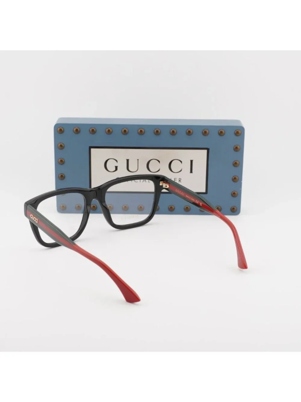 Gucci model gg1870o